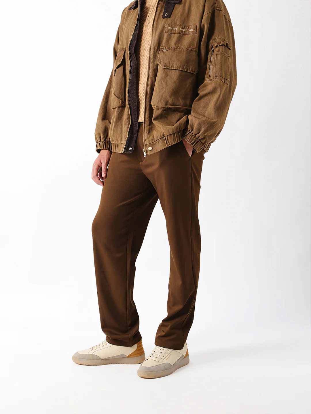 KATO-BR