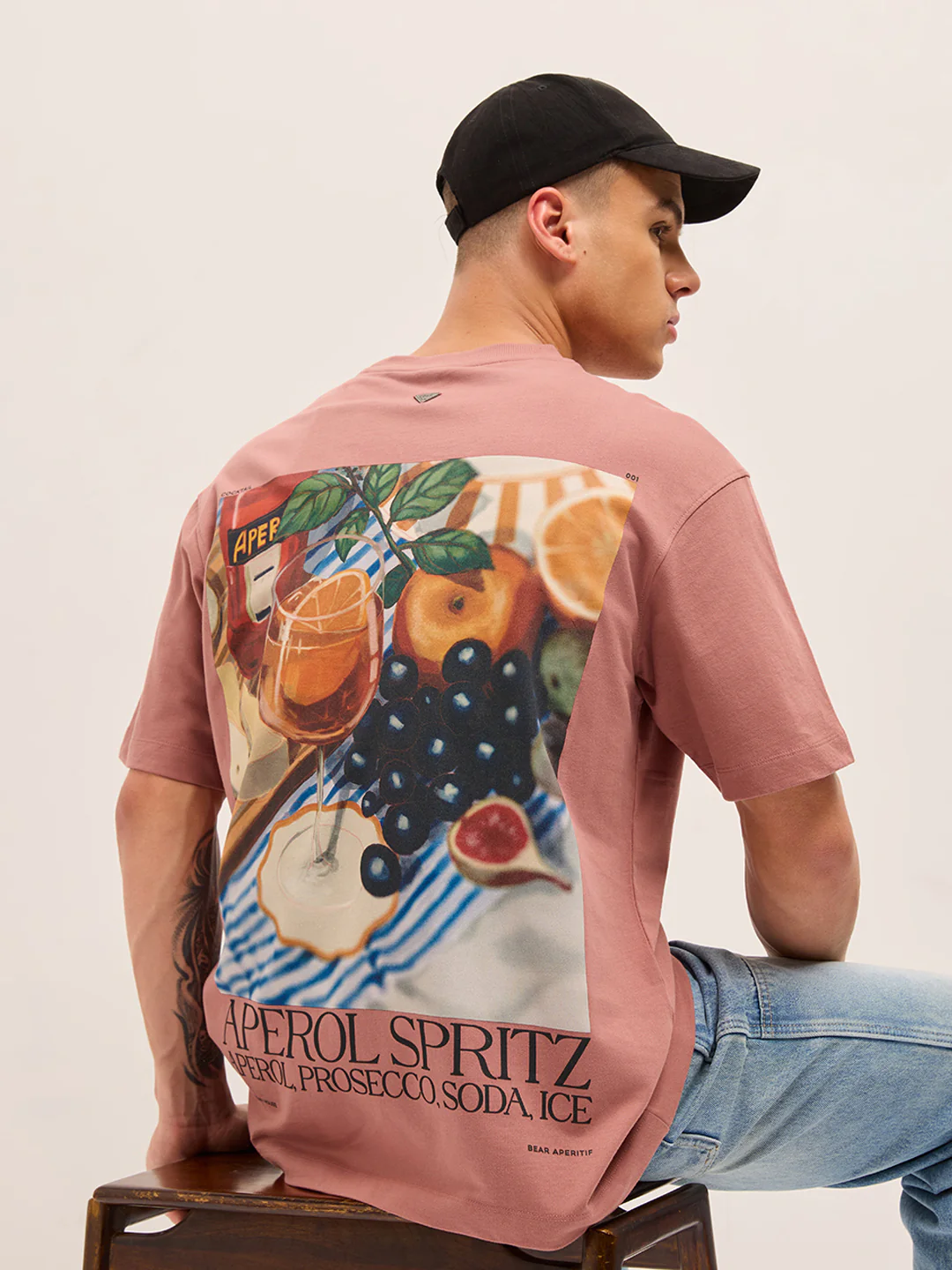 SPRITZ