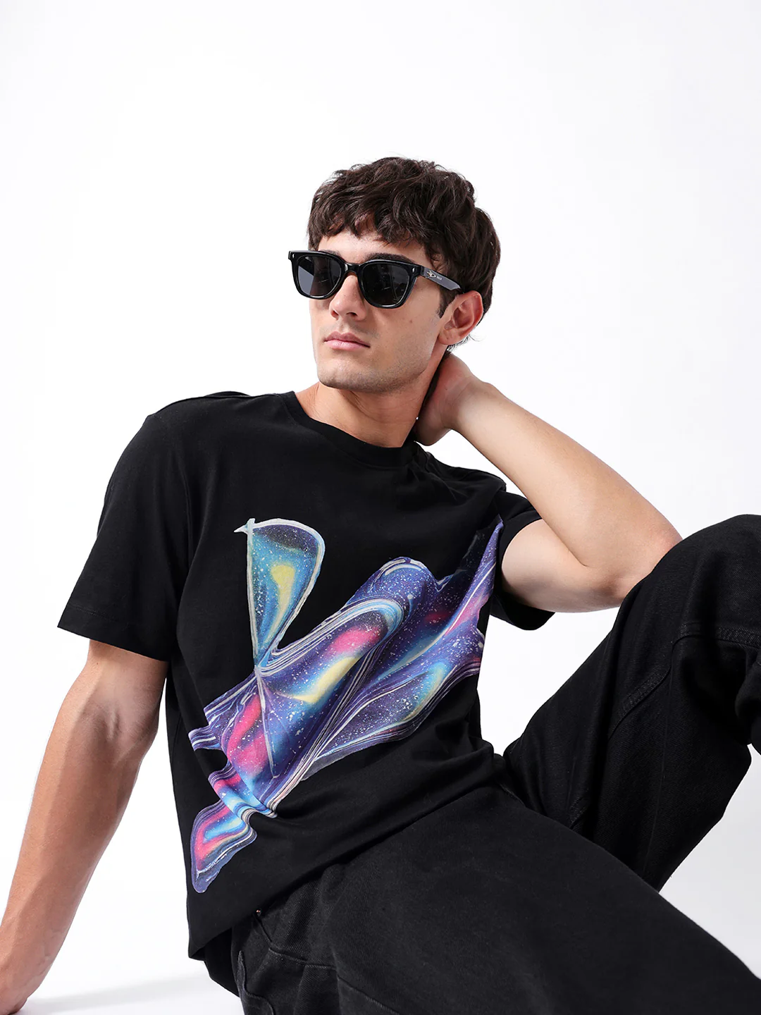 TRIPCO-BK