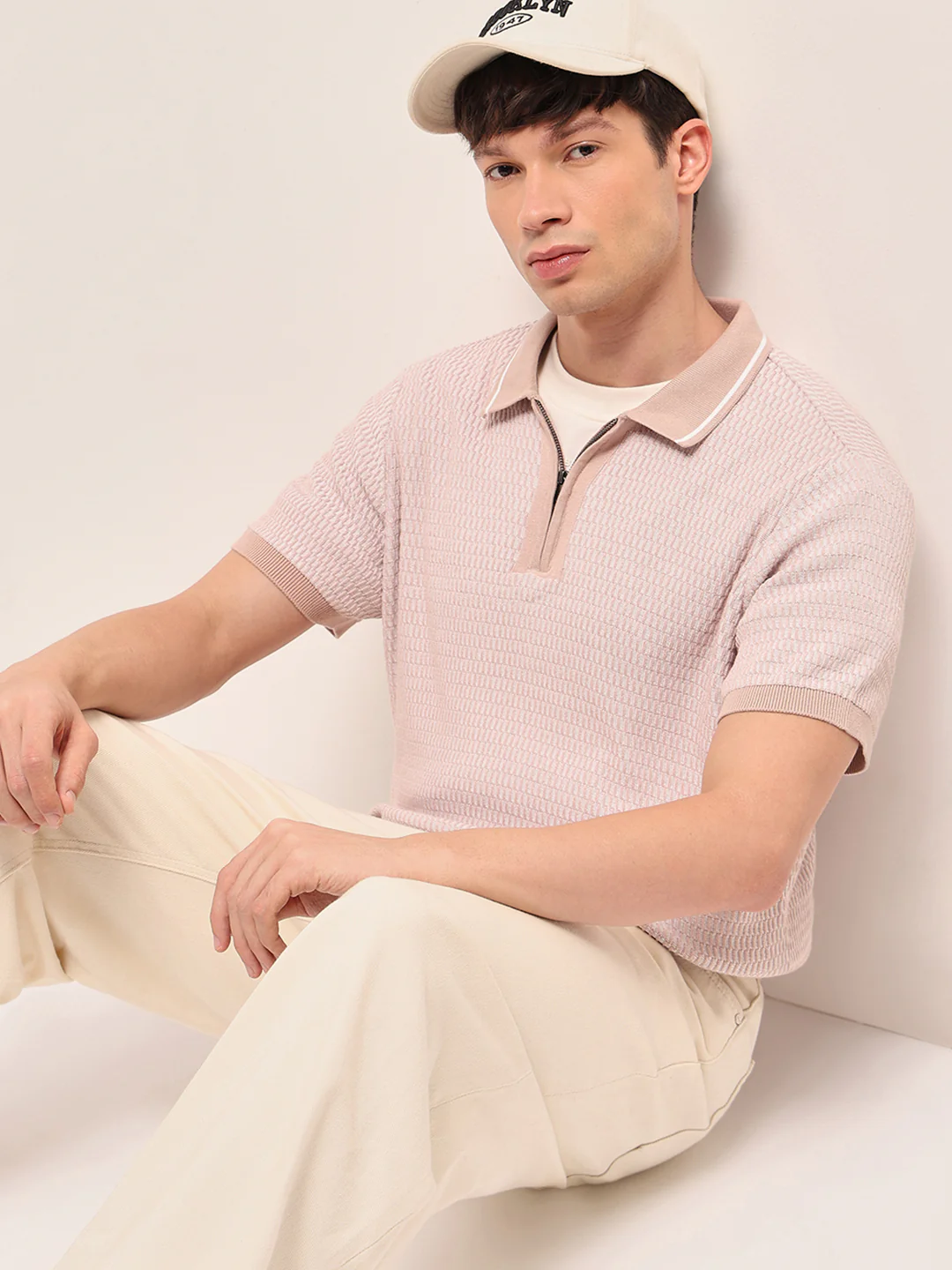ZIVO-PK